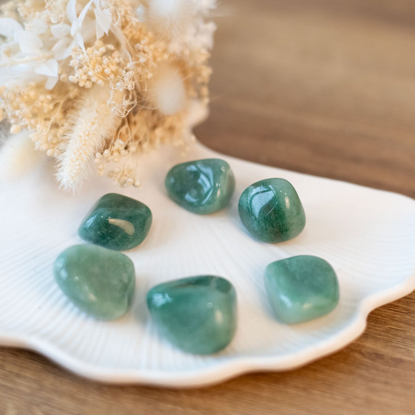 Aventurine