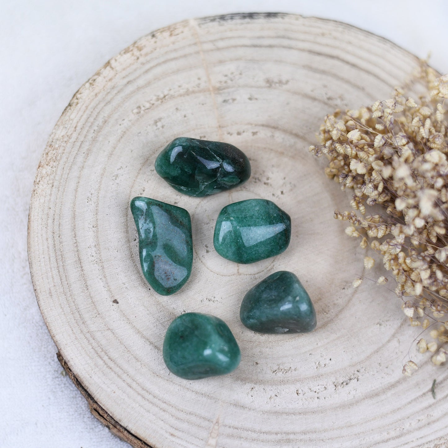 Aventurine