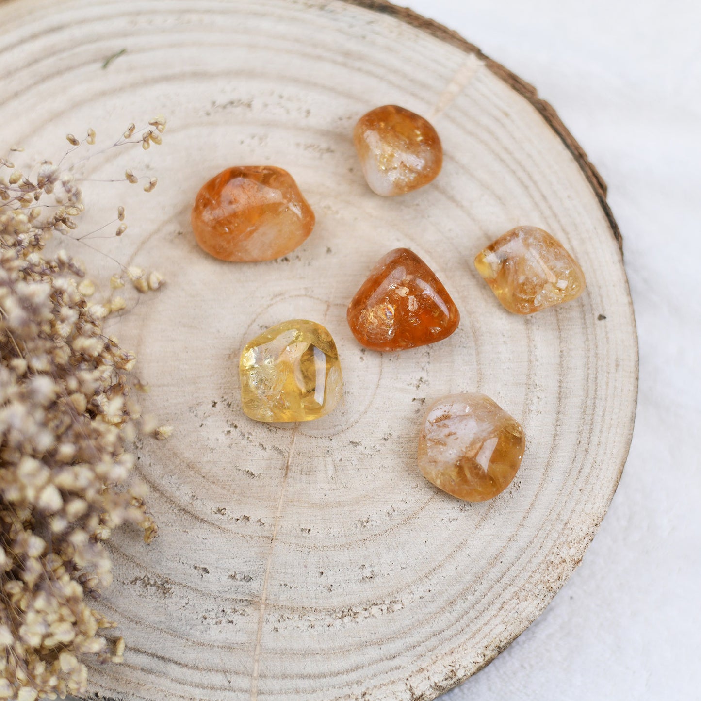 Citrine